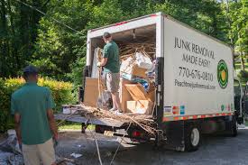 Best Dumpster Rental Services  in Milwaukee, WI